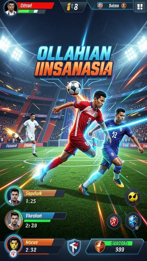 Screenshot lengkap777 nomor 2