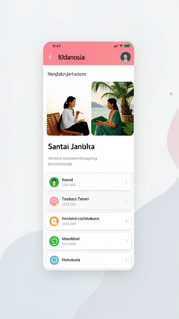 Screenshot lengkap777 nomor 3