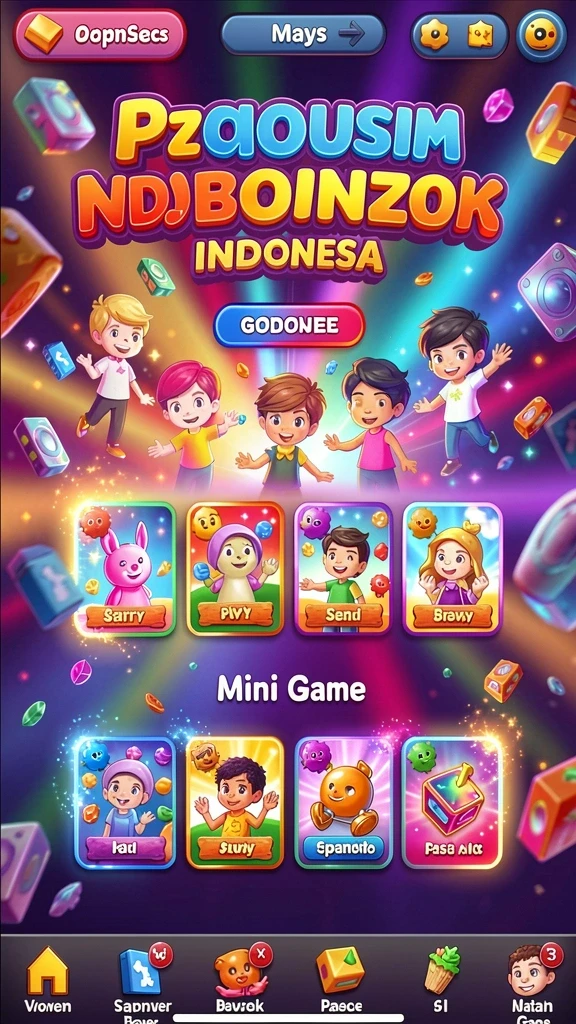 Screenshot logam777 nomor 1