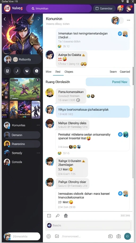 Screenshot logam777 nomor 2