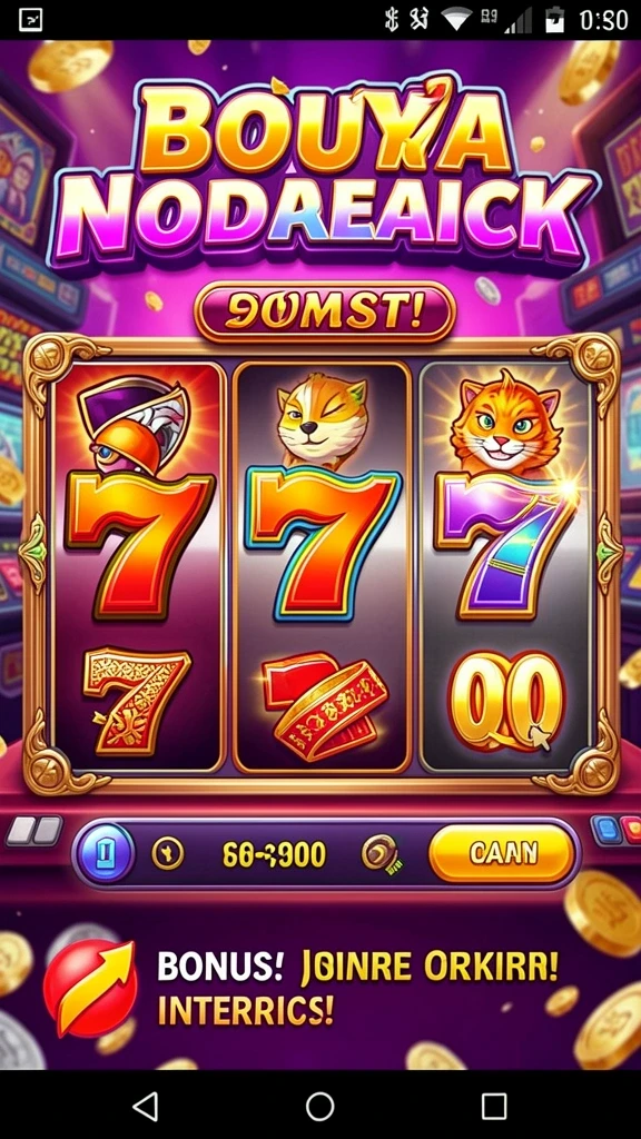 Screenshot lumba77 nomor 3