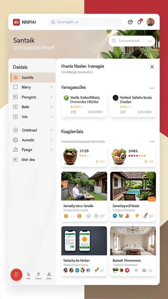 Screenshot luxury777 nomor 1