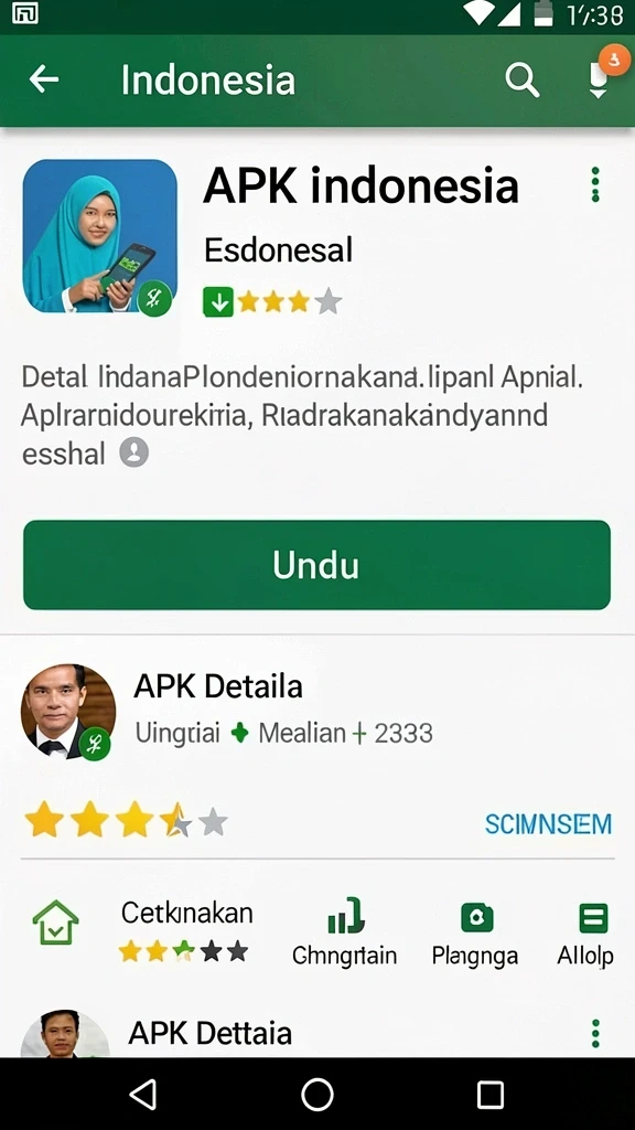 Screenshot luxury777 nomor 3