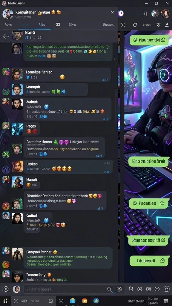 Screenshot mafiatoto nomor 2