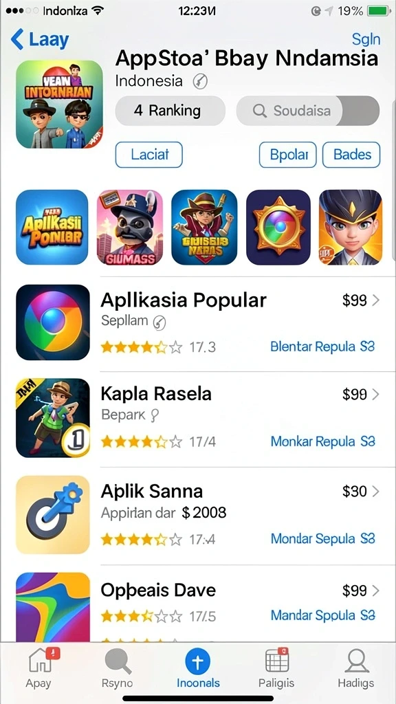 Screenshot mamibet nomor 1
