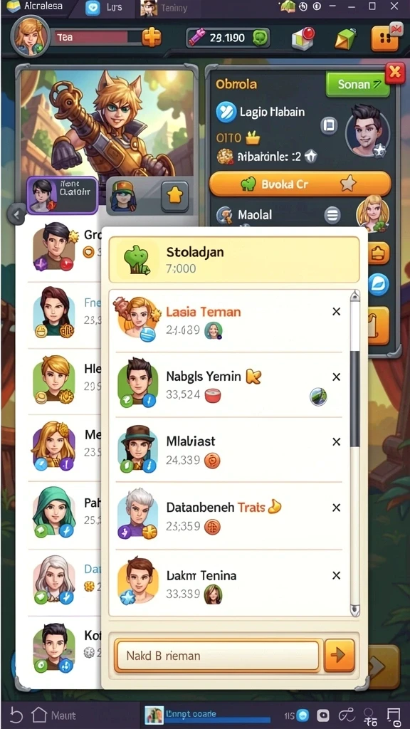Screenshot mariatogl nomor 3