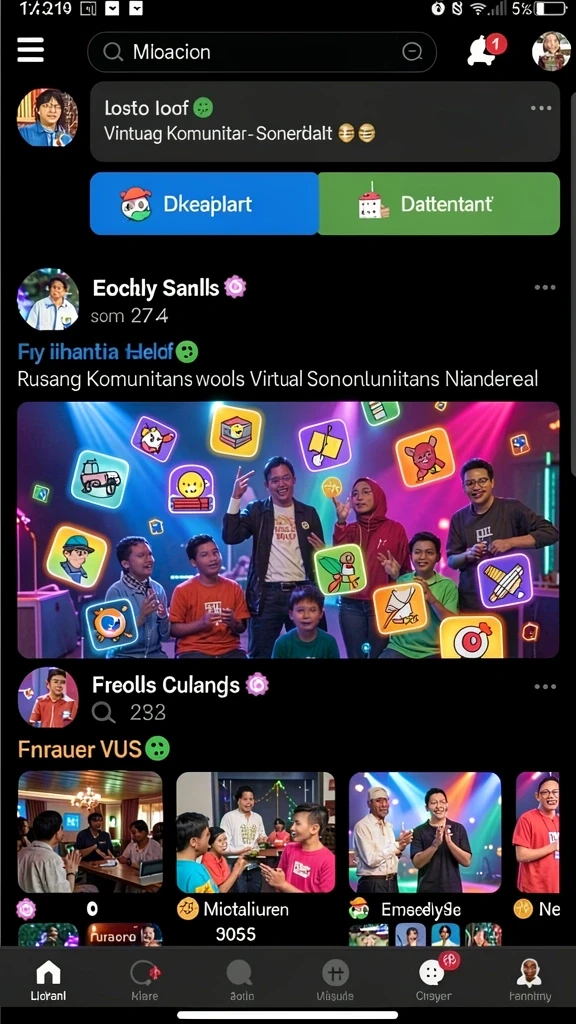 Screenshot mc777 nomor 2