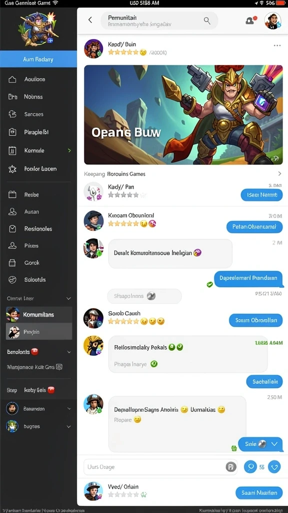 Screenshot medantoto nomor 1