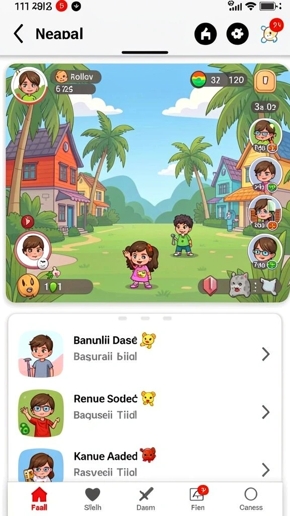 Screenshot medantoto nomor 3