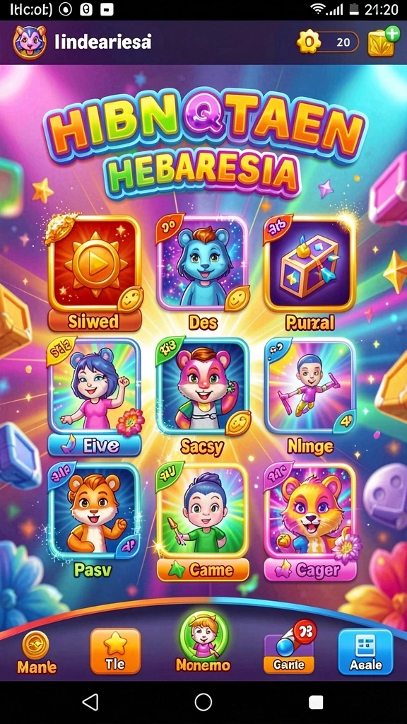 Screenshot mg108 nomor 2