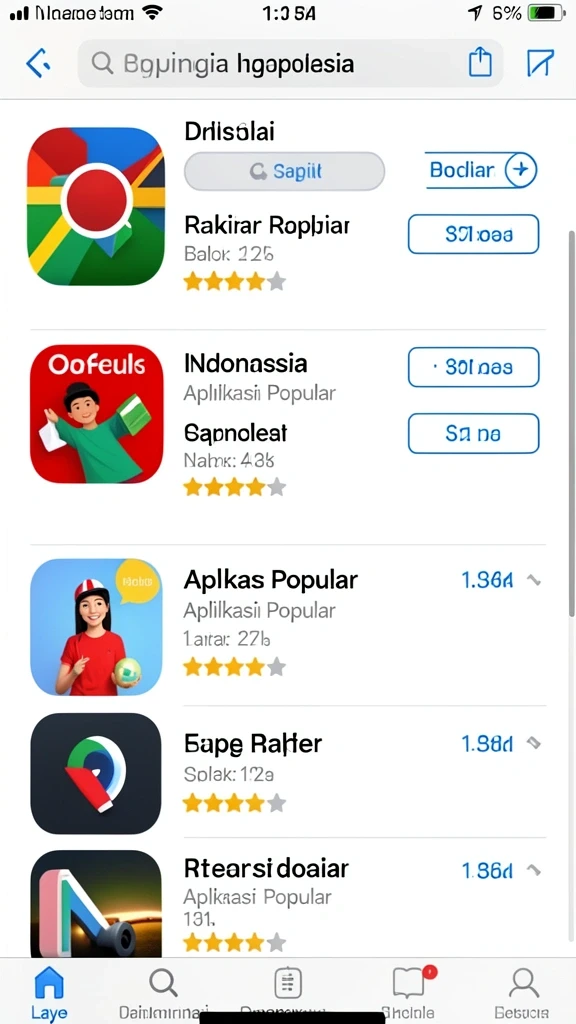 Screenshot mikototo nomor 3