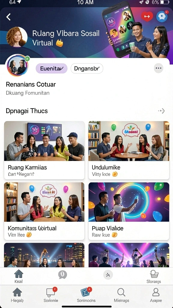 Screenshot milo88 nomor 3