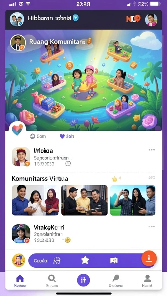 Screenshot miminbet nomor 1