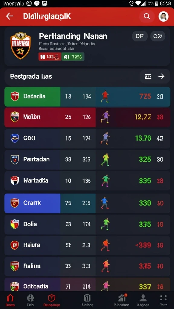 Screenshot miminbet nomor 2