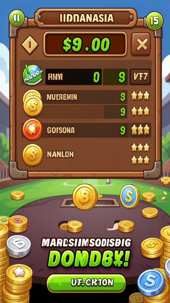 Screenshot miminbet nomor 3