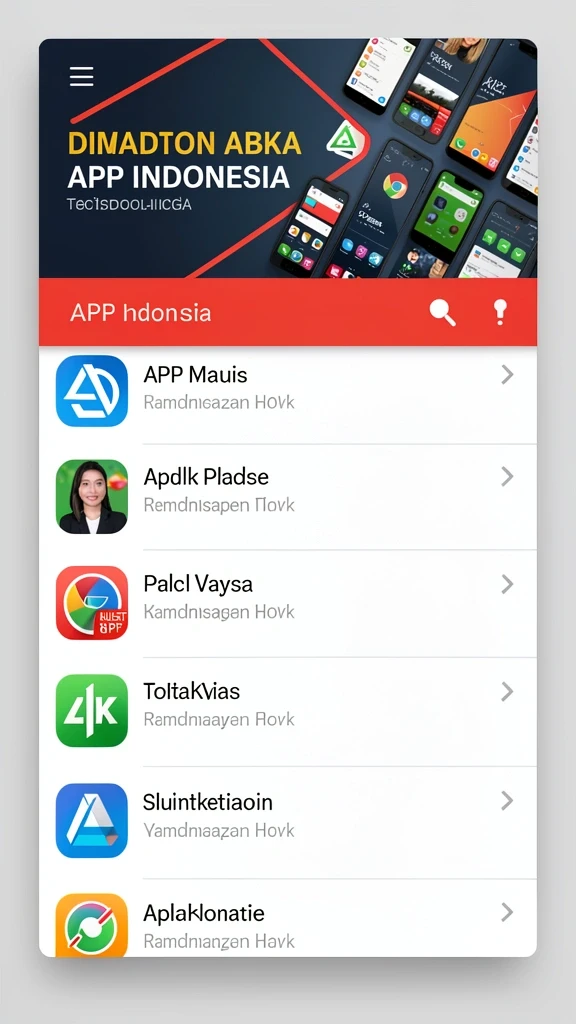 Screenshot mintoto nomor 3