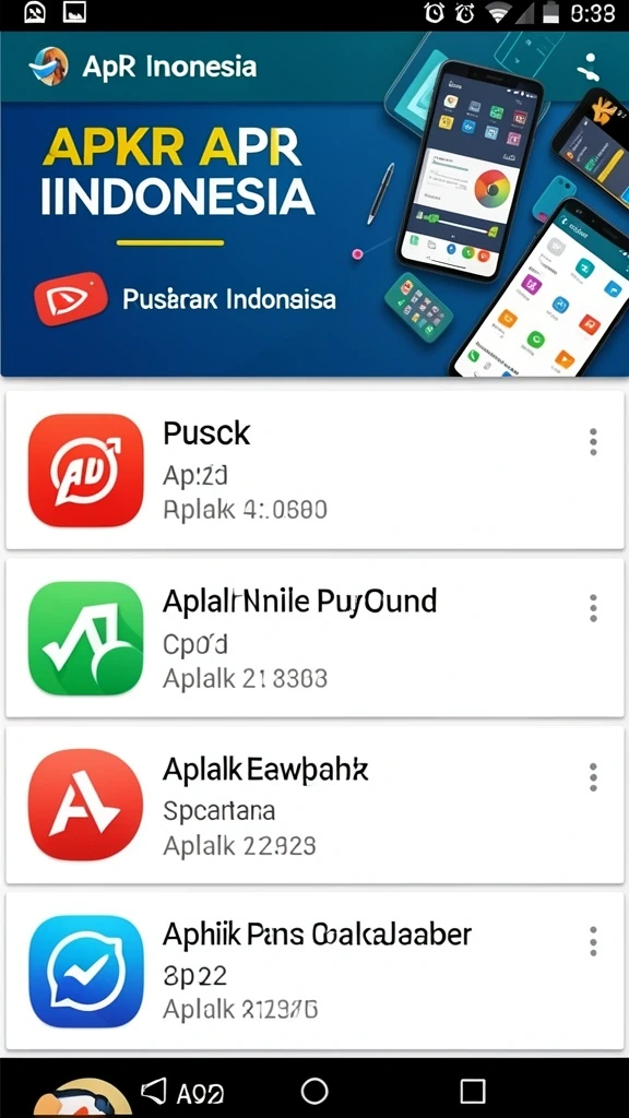 Screenshot mixue88 nomor 2