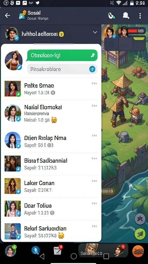 Screenshot monas77 nomor 1