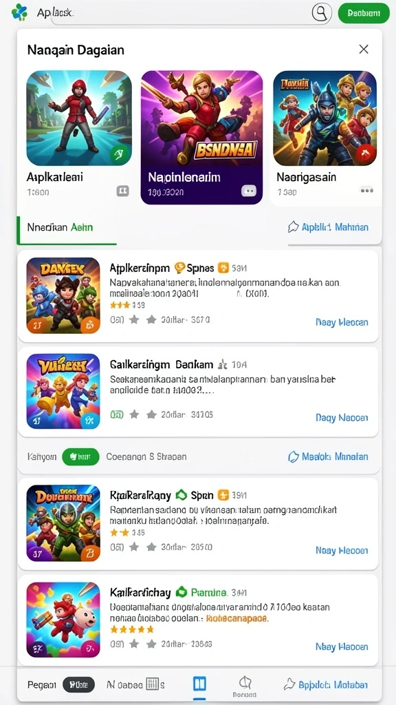 Screenshot monas77 nomor 2
