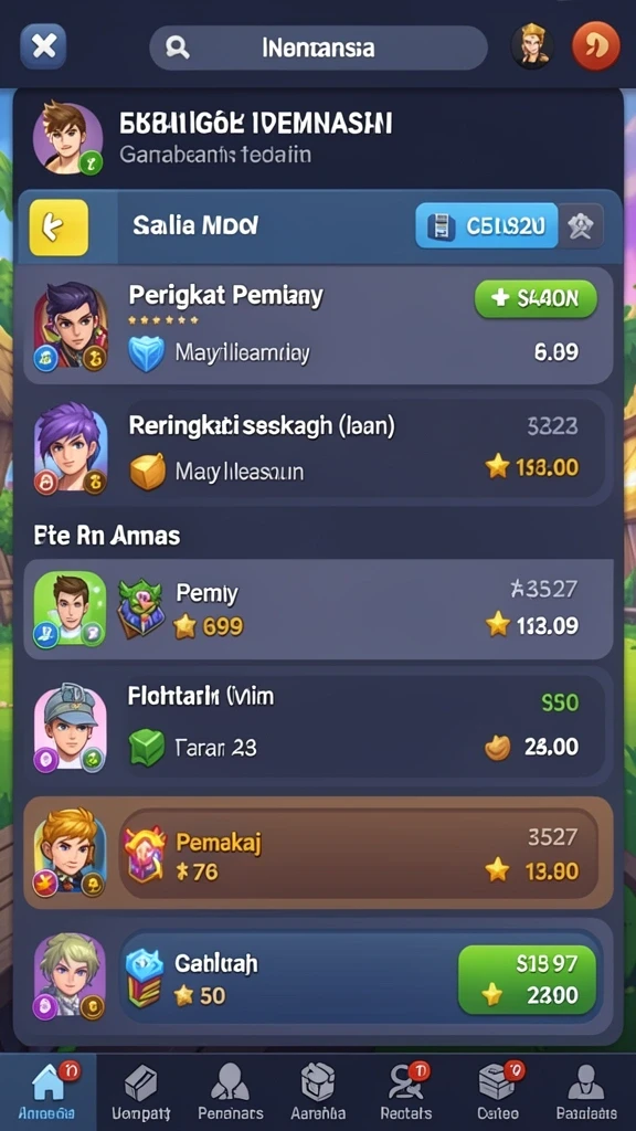 Screenshot monas77 nomor 3