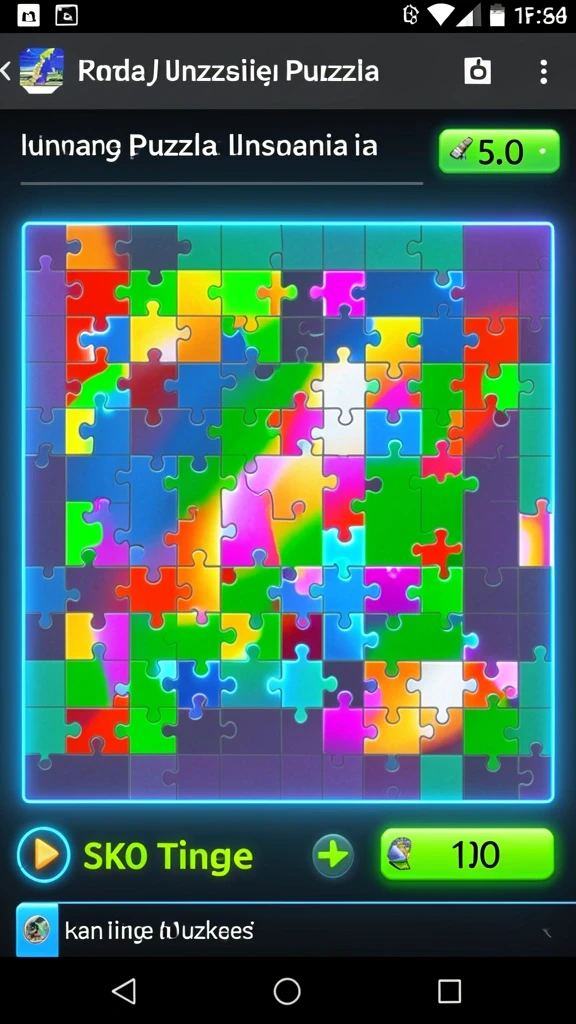 Screenshot monte77 nomor 1