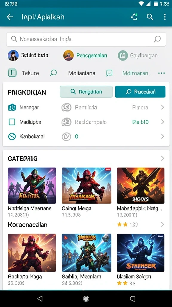 Screenshot mpo666 nomor 1