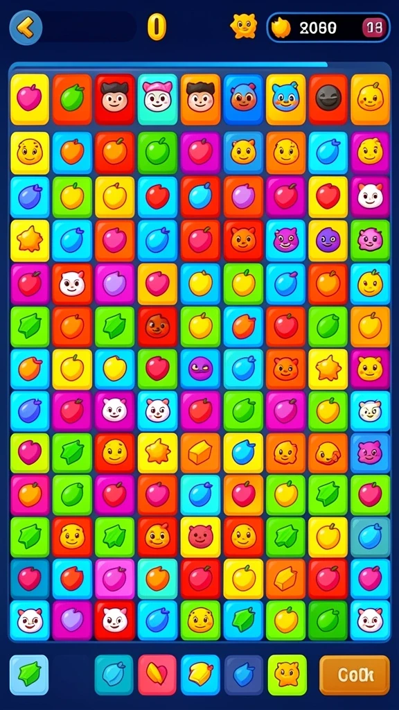 Screenshot mpo666 nomor 2