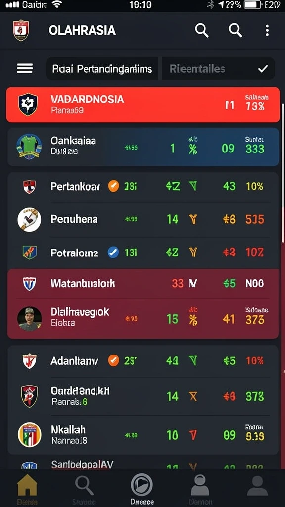 Screenshot mpo666 nomor 3