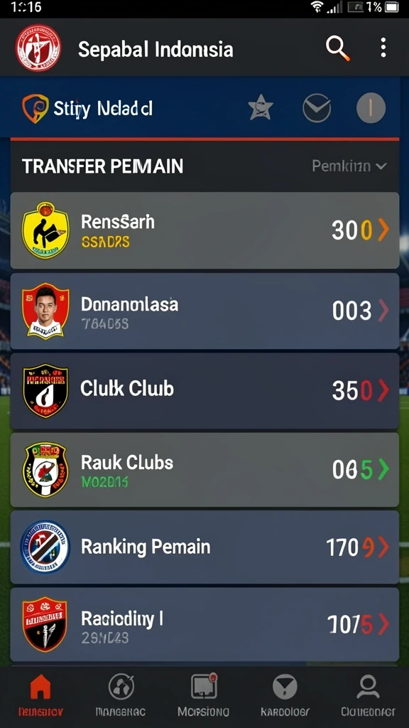 Screenshot mr888 nomor 2