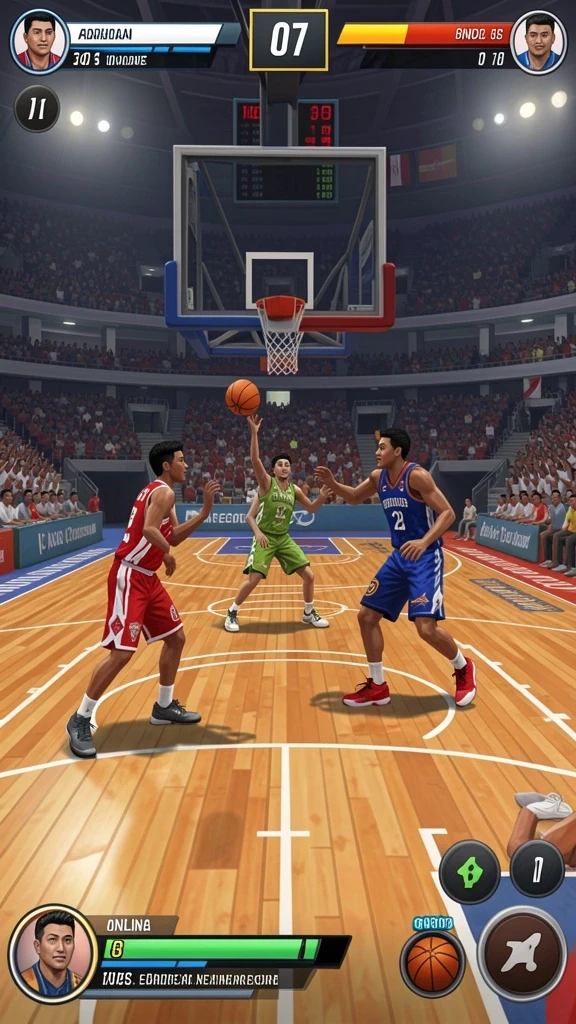 Screenshot mvp789 nomor 1