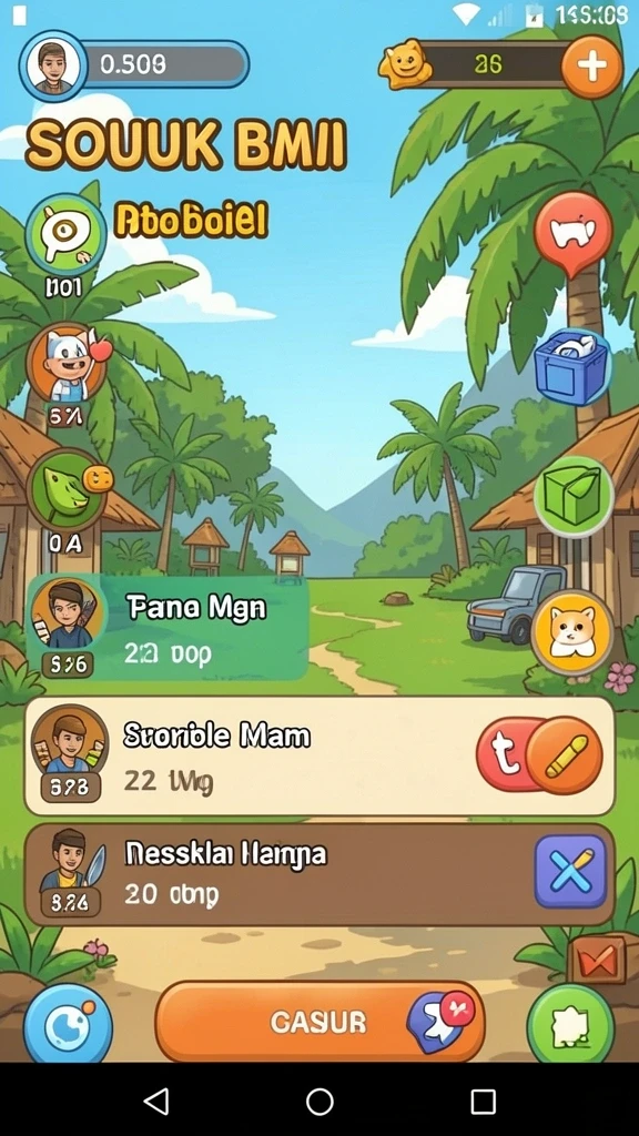 Screenshot mvp789 nomor 2