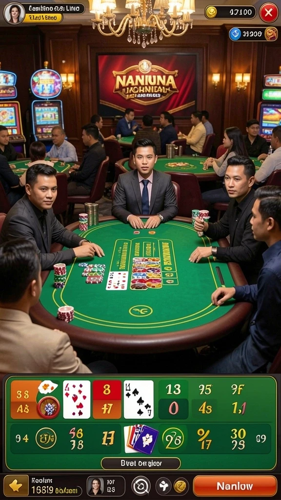 Screenshot n32 nomor 1