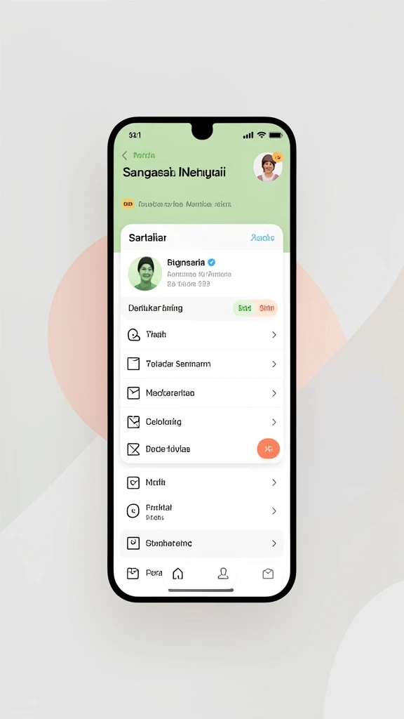 Screenshot naga1001 nomor 1
