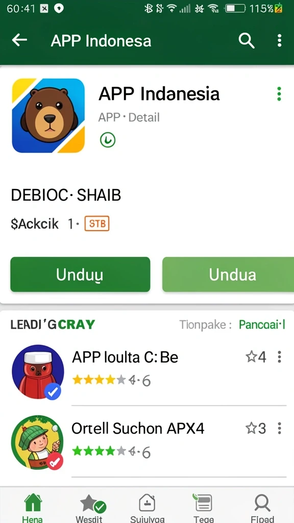 Screenshot naga889 nomor 3