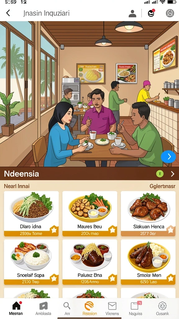 Screenshot newidn nomor 2