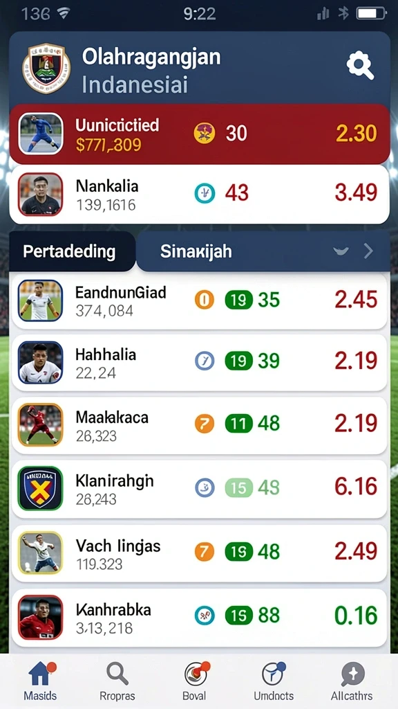 Screenshot nx888 nomor 2