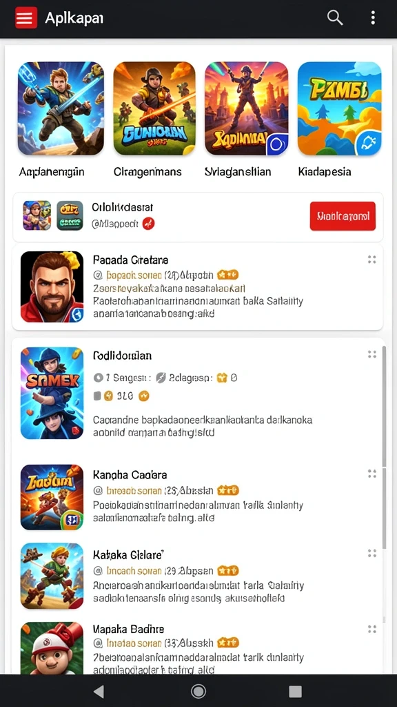 Screenshot p200m nomor 2