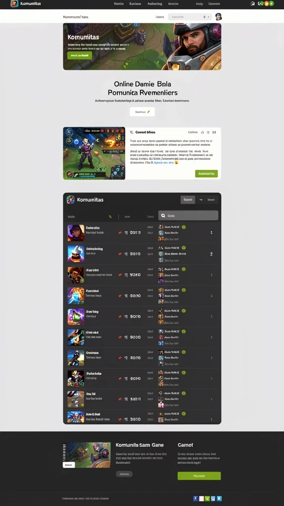 Screenshot panen77 nomor 2