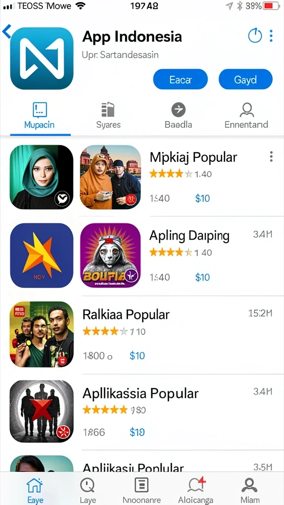 Screenshot panen77 nomor 3