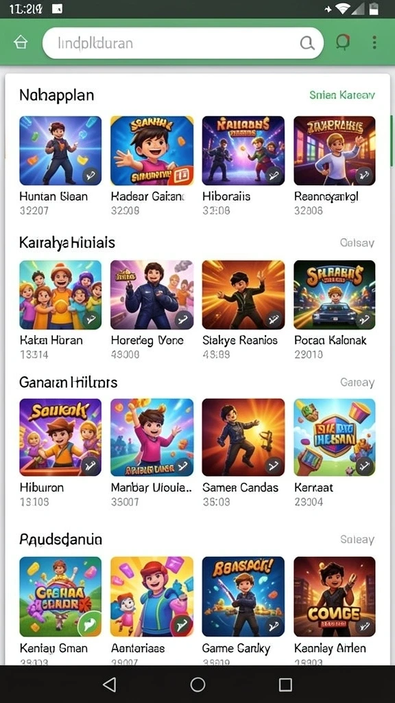 Screenshot pastiwin nomor 2