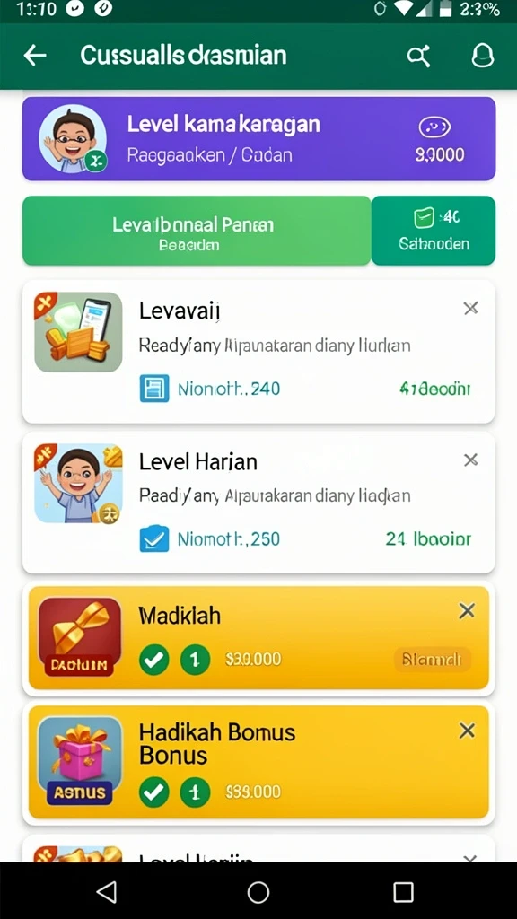 Screenshot pg11 nomor 3