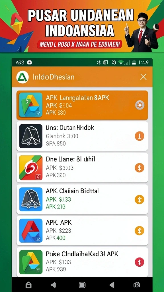 Screenshot pgg68 nomor 2