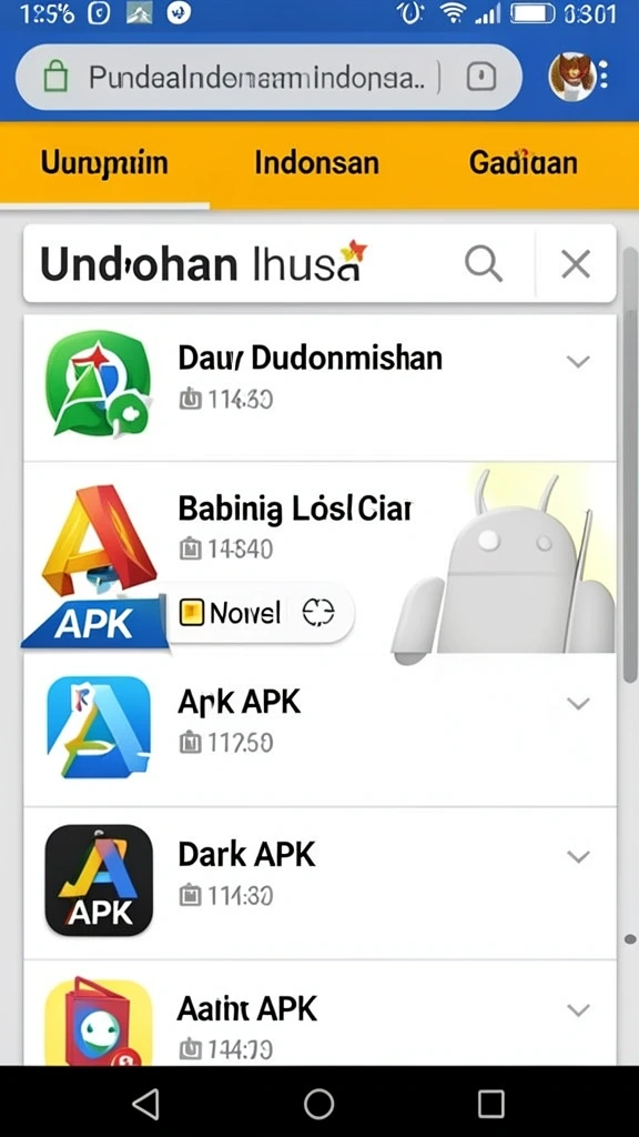 Screenshot pgstar777 nomor 3