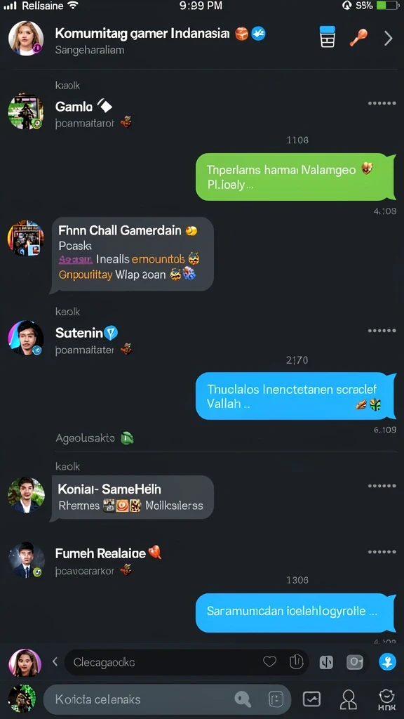 Screenshot playwin123 nomor 1