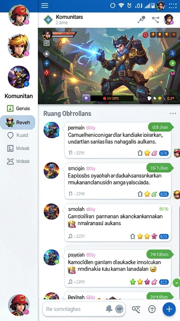 Screenshot playwin123 nomor 3