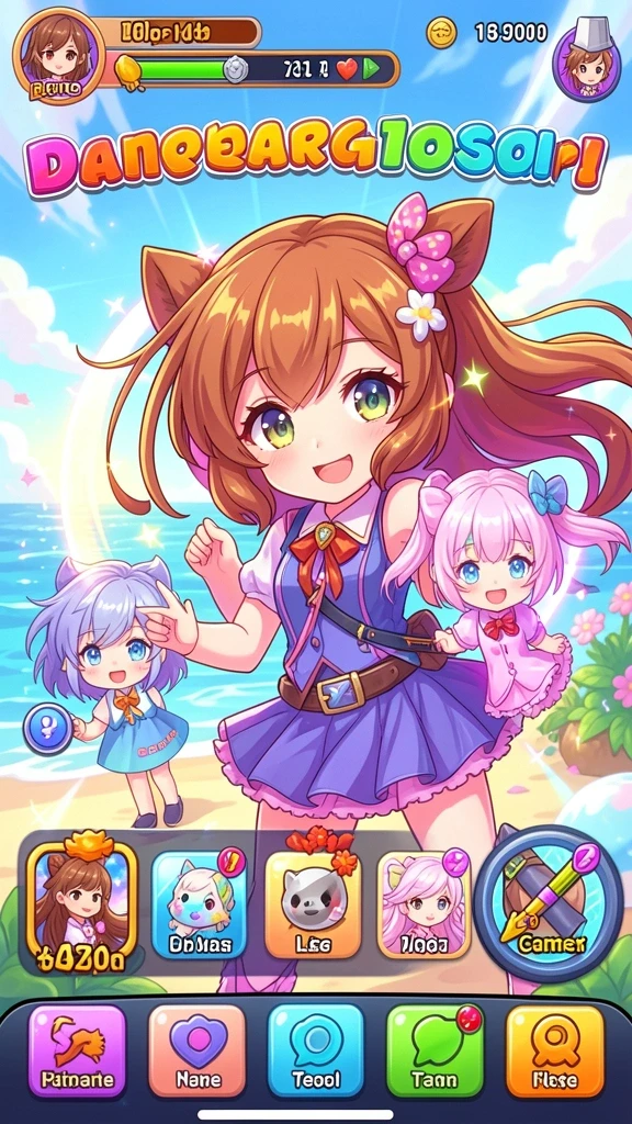 Screenshot pp444 nomor 1