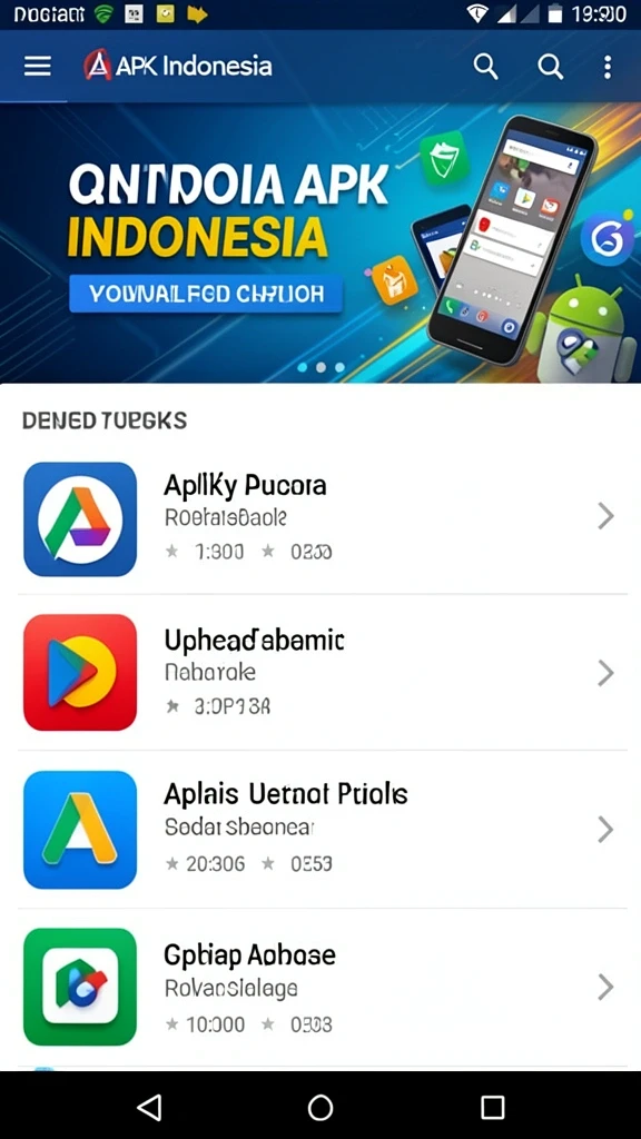 Screenshot pp444 nomor 3