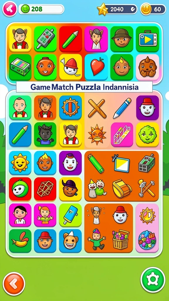 Screenshot pp7 nomor 2