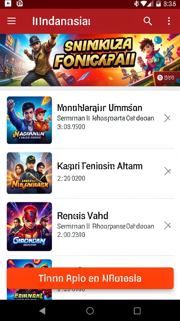 Screenshot pp8slot nomor 1
