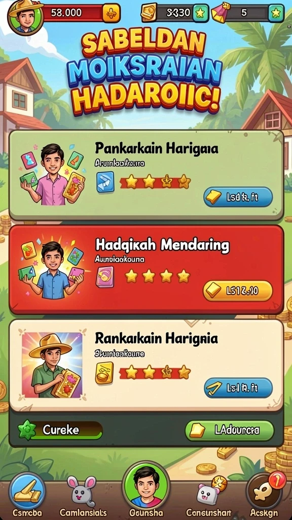 Screenshot ppwin99 nomor 2